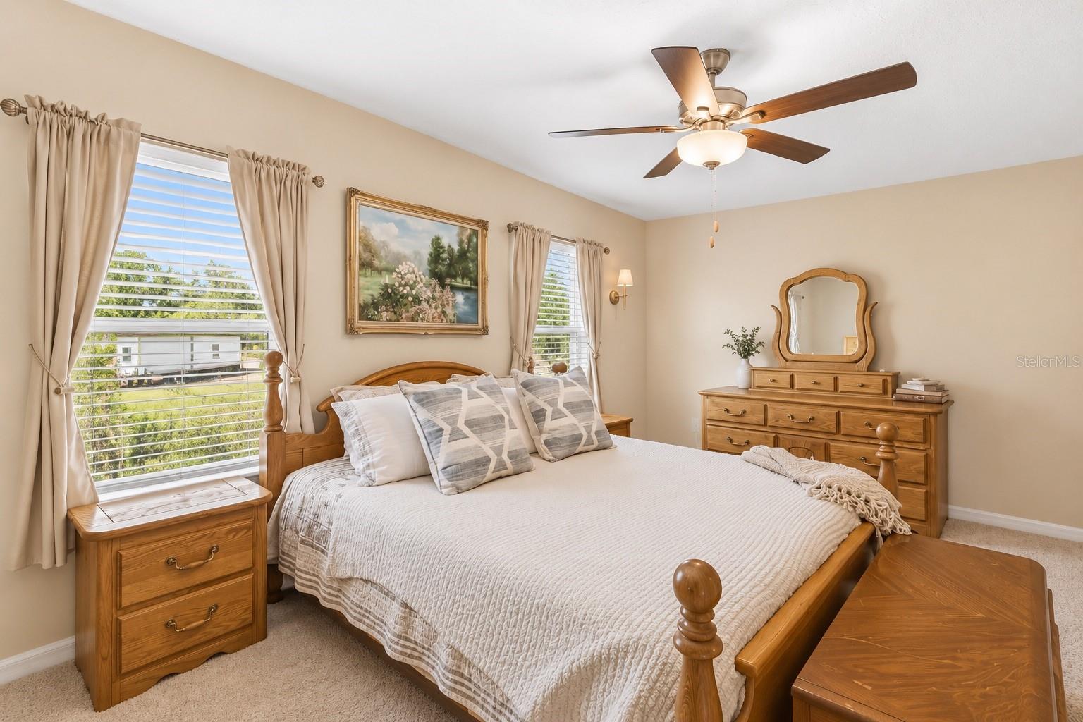 2549 Sunray Venus Way Property Photo 25