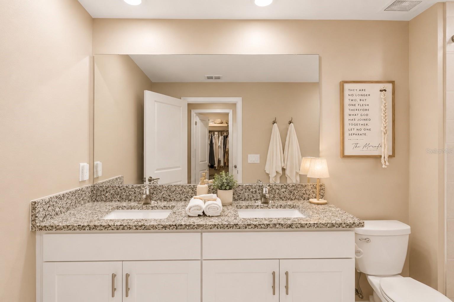 2549 Sunray Venus Way Property Photo 26