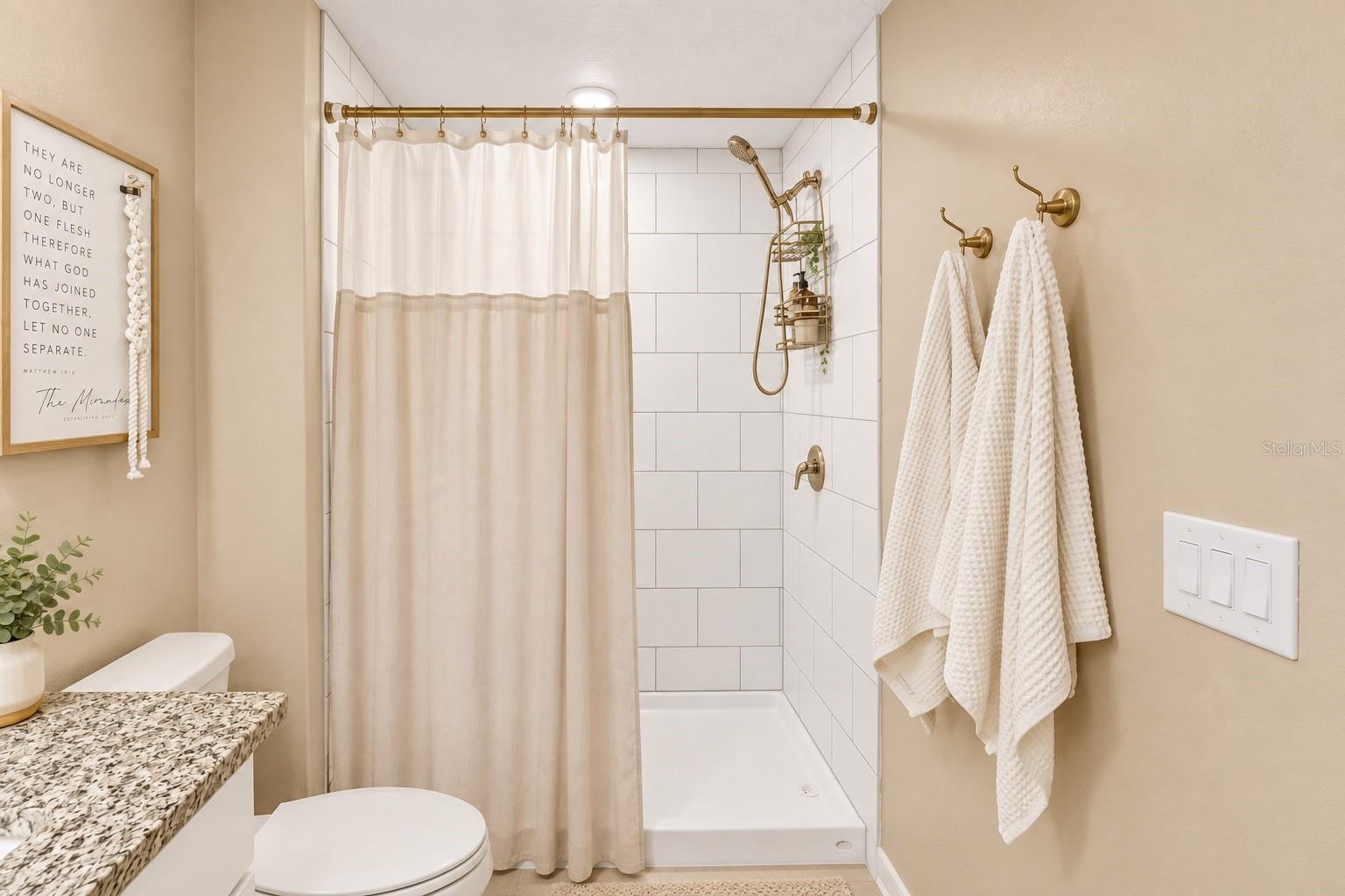 2549 Sunray Venus Way Property Photo 27