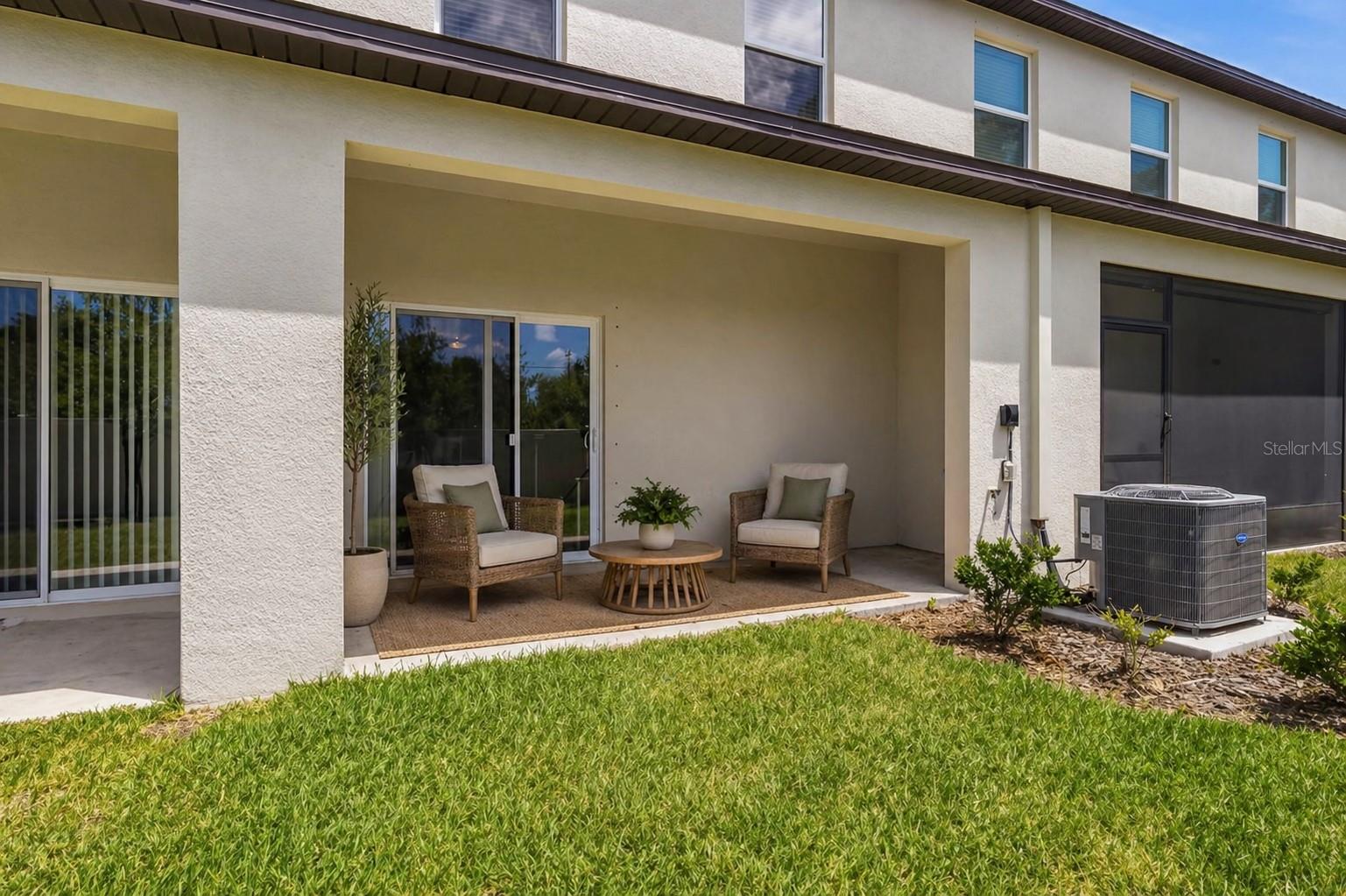 2549 Sunray Venus Way Property Photo 29