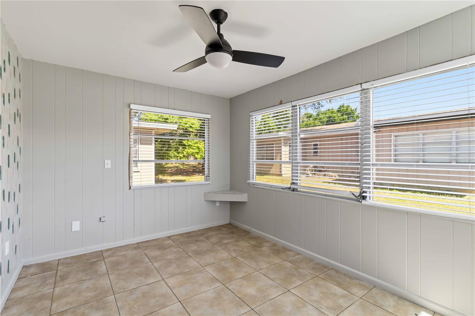 304 Lantana Ave Property Photo 9