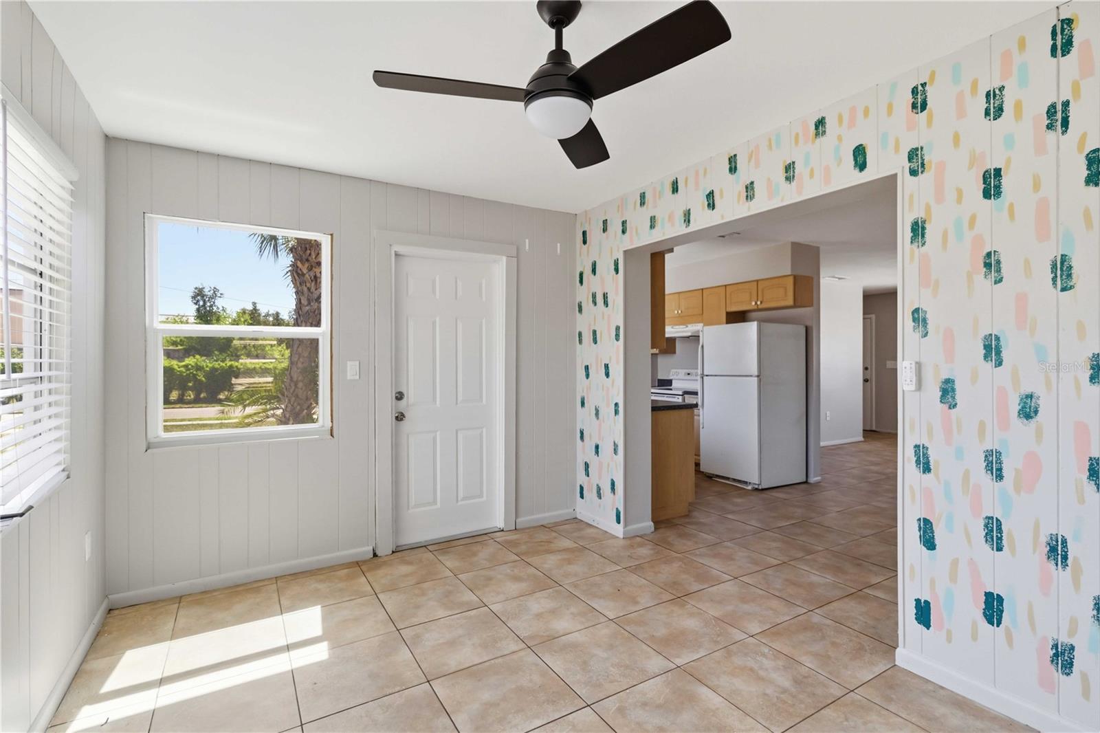 304 Lantana Ave Property Photo 10