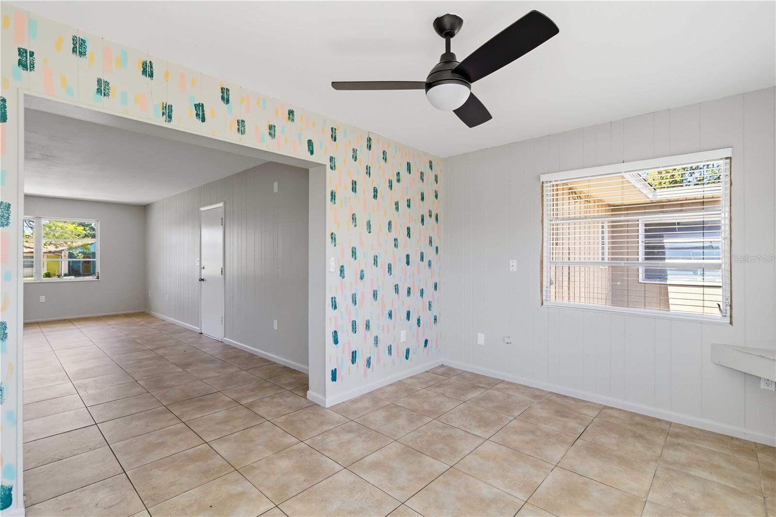 304 Lantana Ave Property Photo 11
