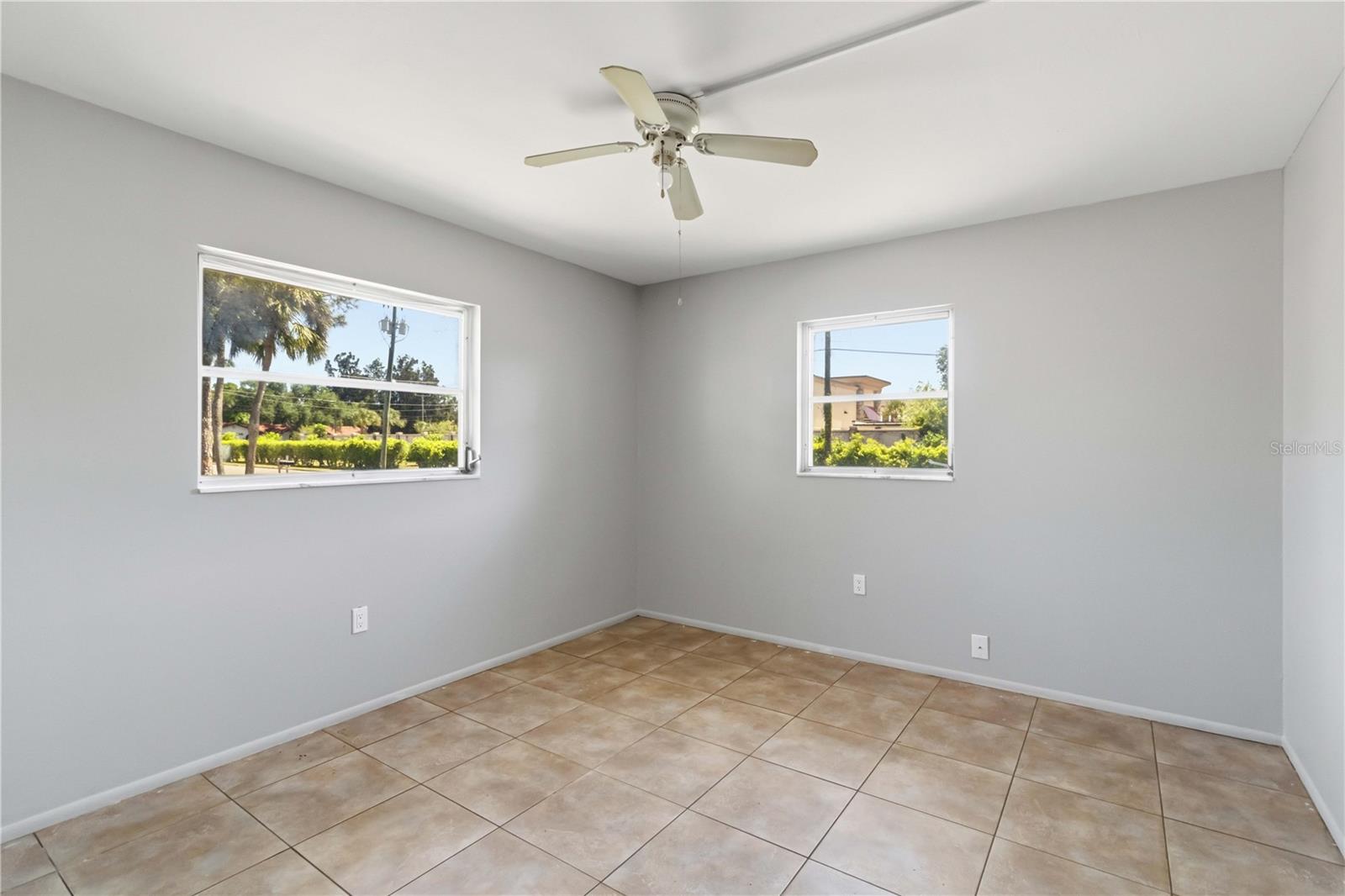 304 Lantana Ave Property Photo 13