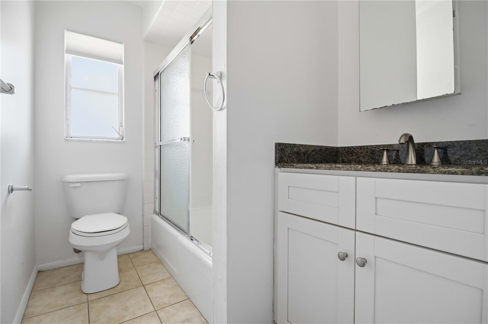 304 Lantana Ave Property Photo 14