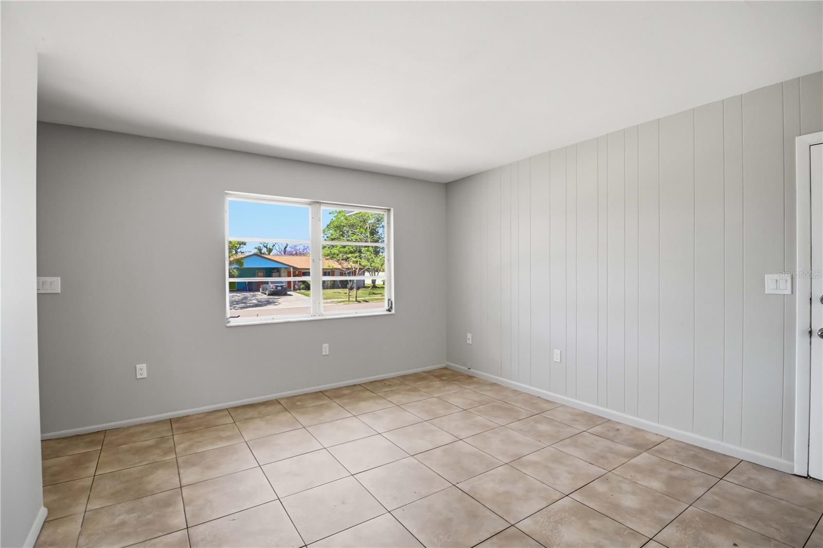 304 Lantana Ave Property Photo 15