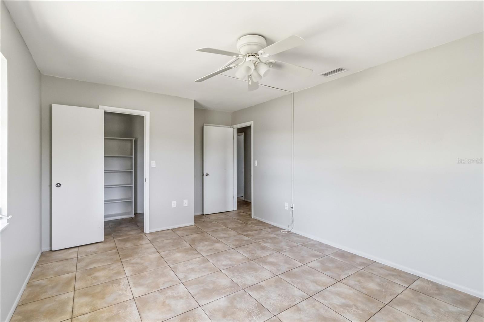 304 Lantana Ave Property Photo 16