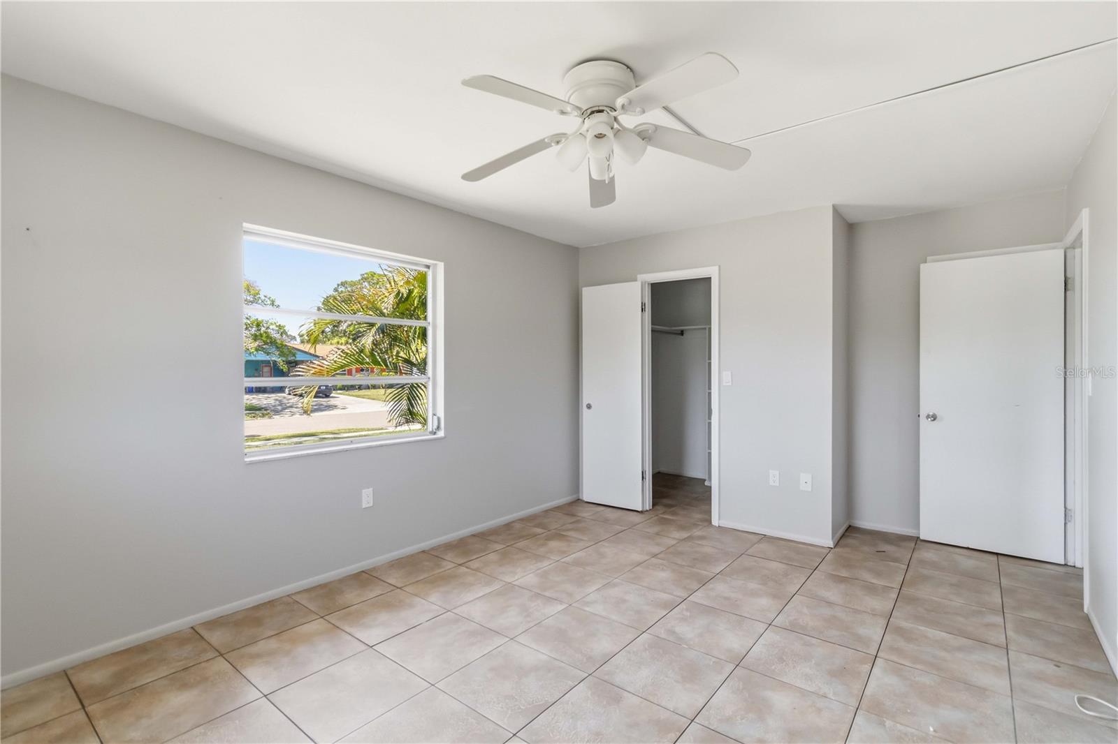 304 Lantana Ave Property Photo 17