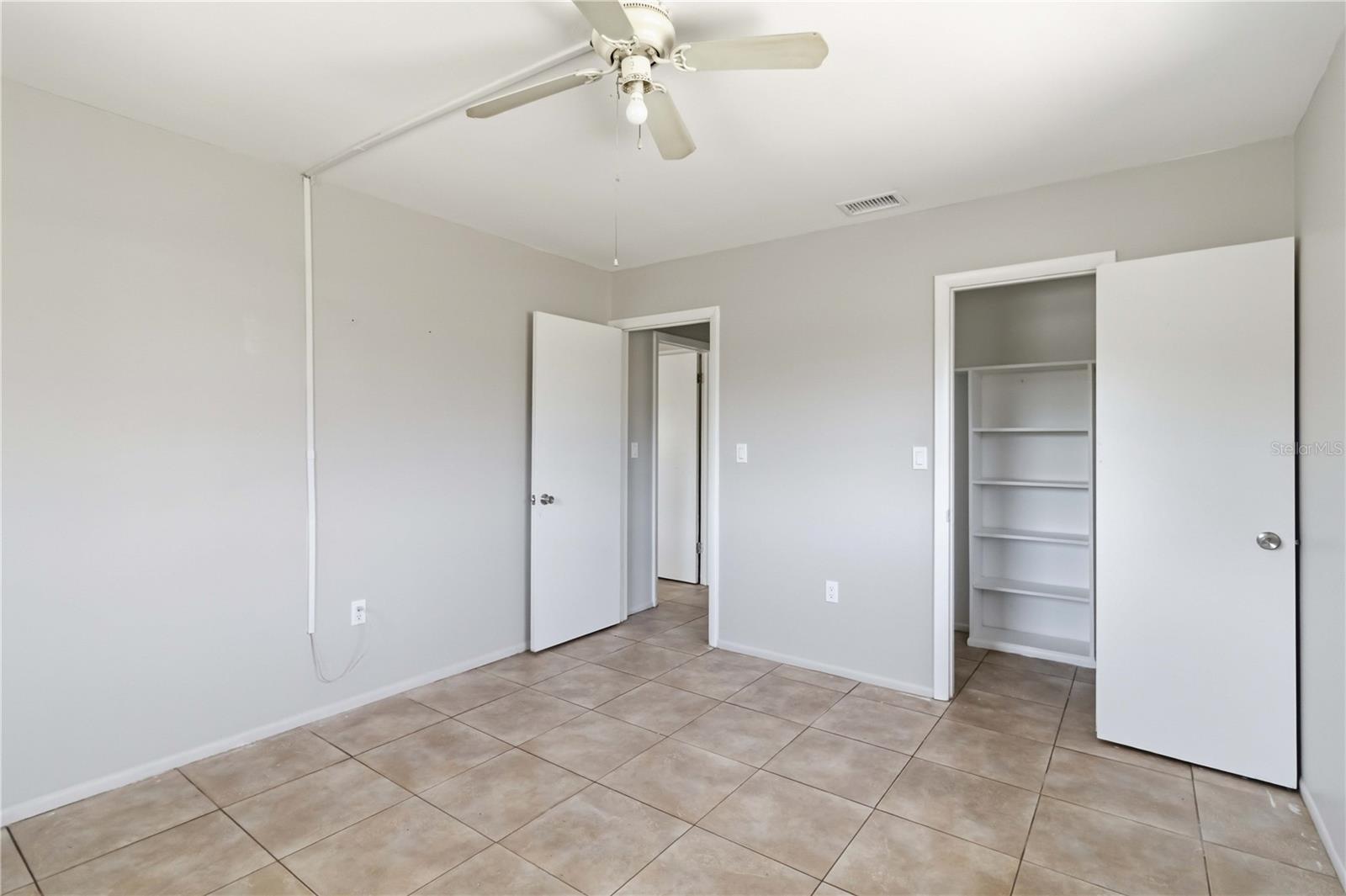 304 Lantana Ave Property Photo 18