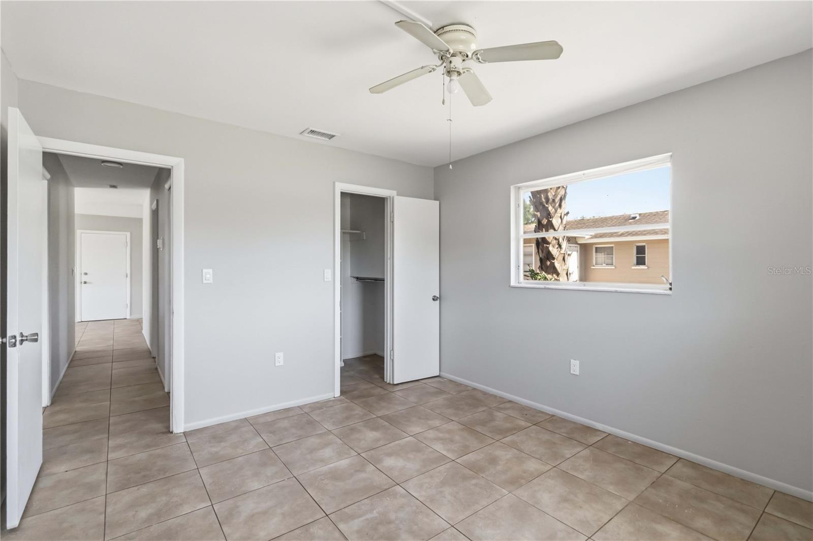 304 Lantana Ave Property Photo 19