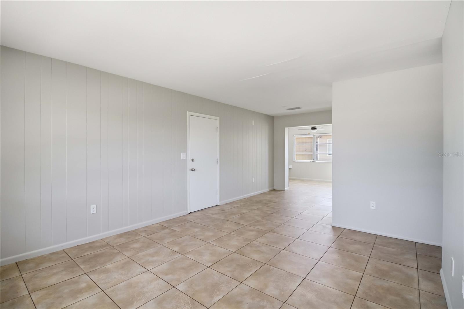 304 Lantana Ave Property Photo 20