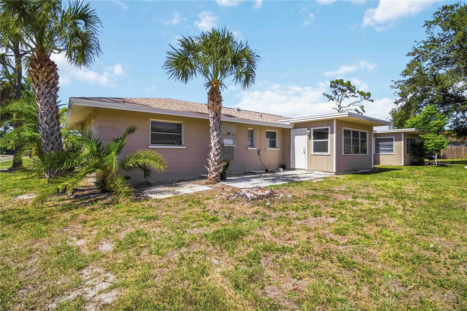304 Lantana Ave Property Photo 21