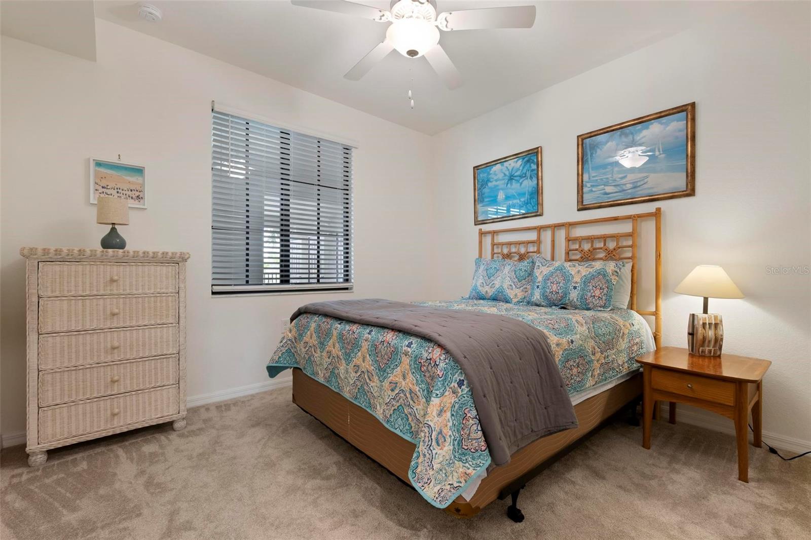 17704 Gawthrop Dr #205 Property Photo 15