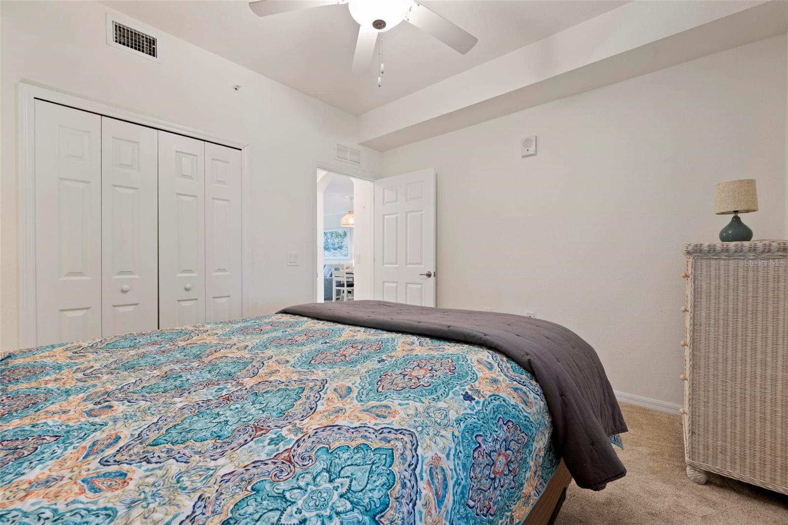 17704 Gawthrop Dr #205 Property Photo 16