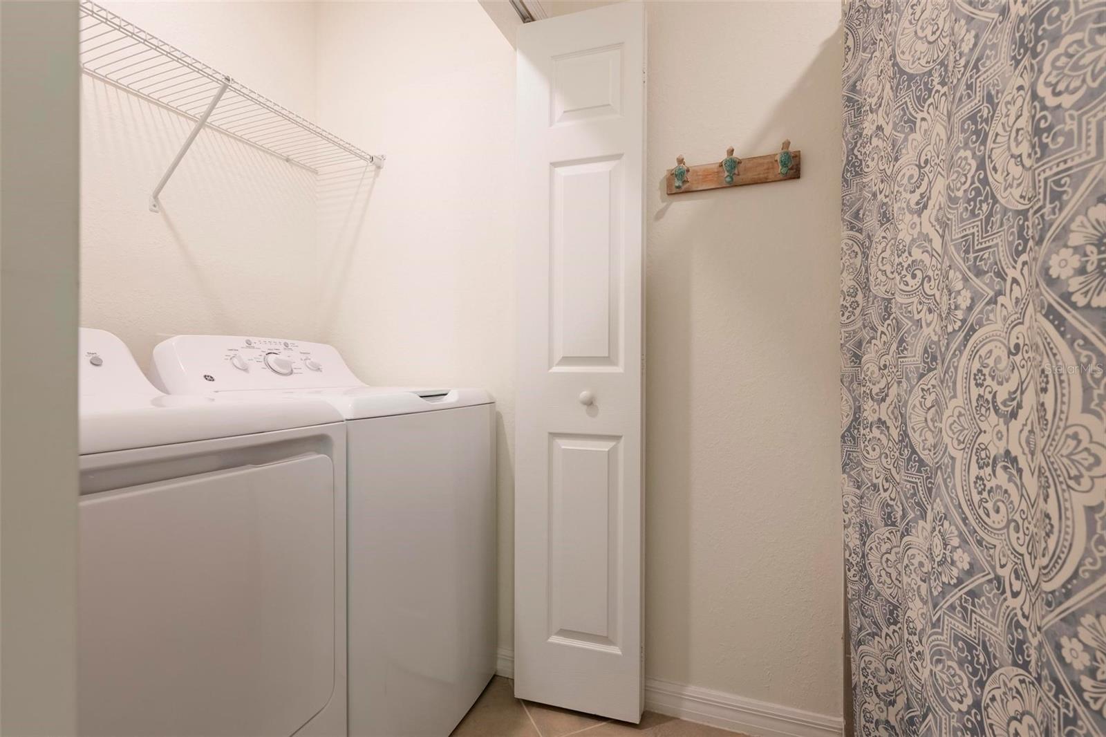17704 Gawthrop Dr #205 Property Photo 18