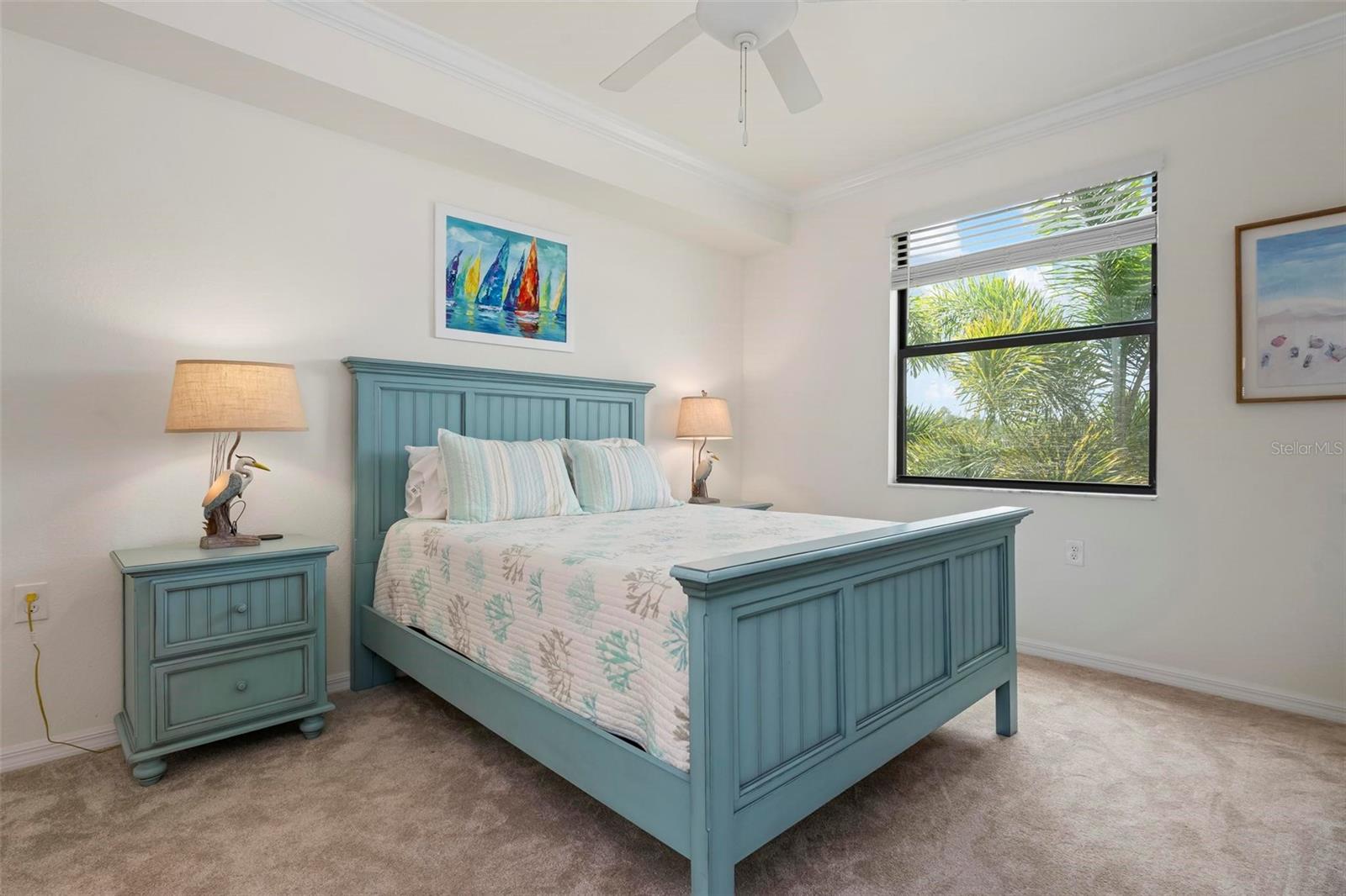 17704 Gawthrop Dr #205 Property Photo 19
