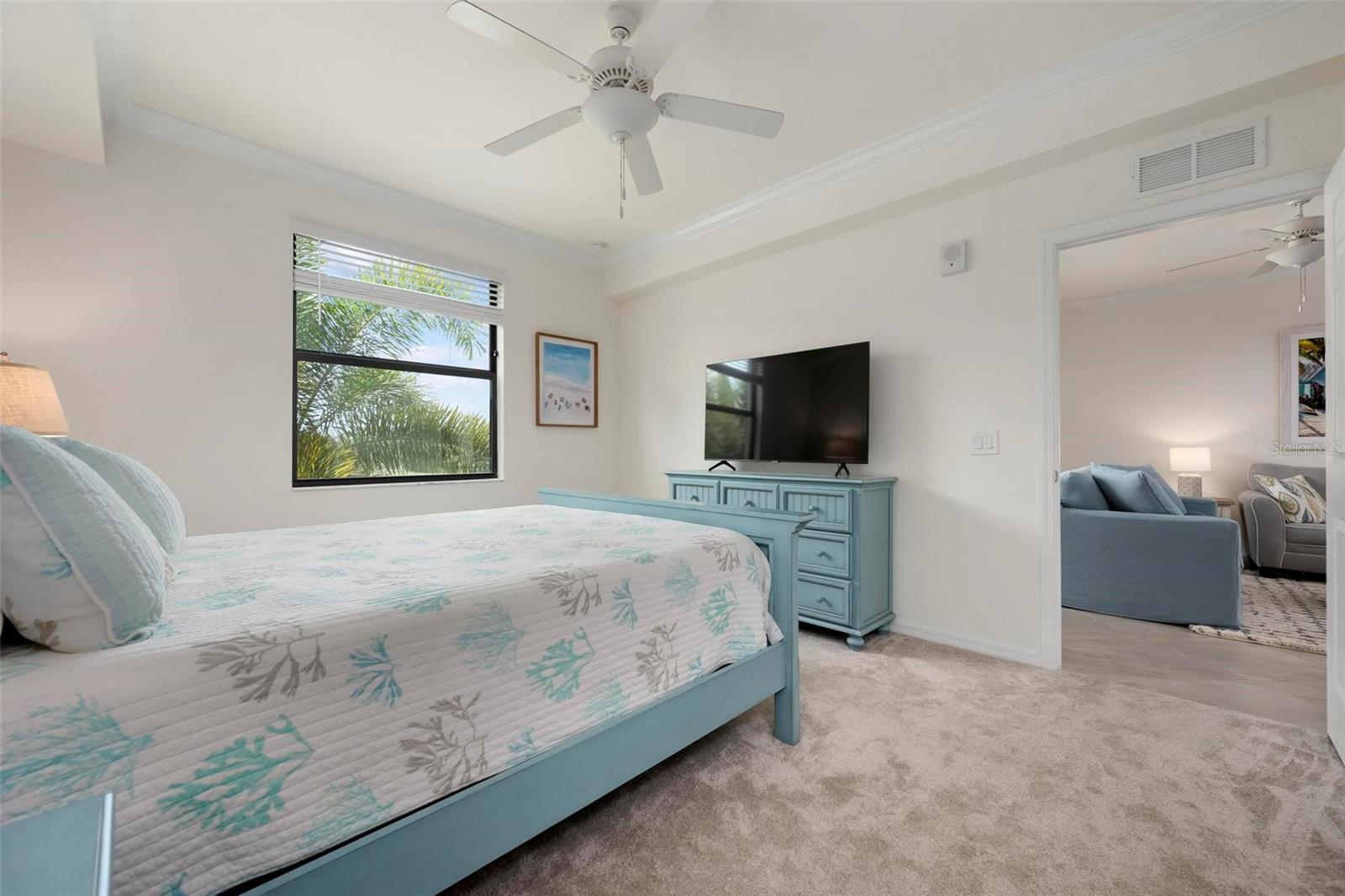 17704 Gawthrop Dr #205 Property Photo 20