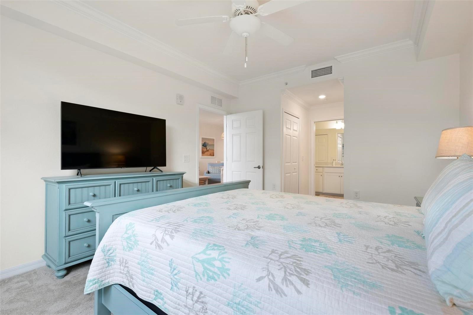 17704 Gawthrop Dr #205 Property Photo 21