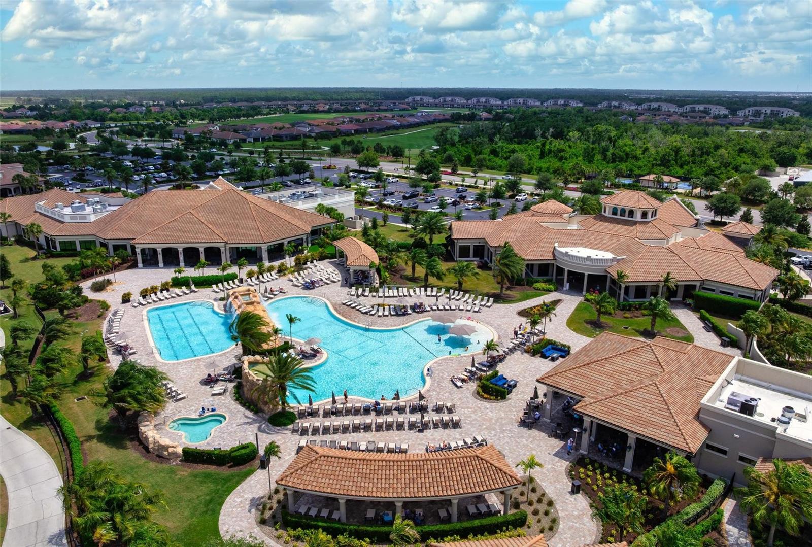 17704 Gawthrop Dr #205 Property Photo 37