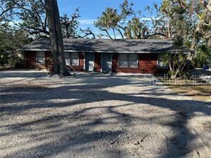 1207 3RD AVE E #A & B3400