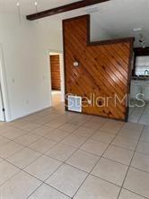 1207 3rd Ave E #a & B3400 Property Photo 2