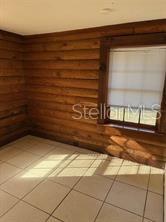 1207 3rd Ave E #a & B3400 Property Photo 3