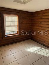 1207 3rd Ave E #a & B3400 Property Photo 4