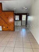 1207 3rd Ave E #a & B3400 Property Photo 5