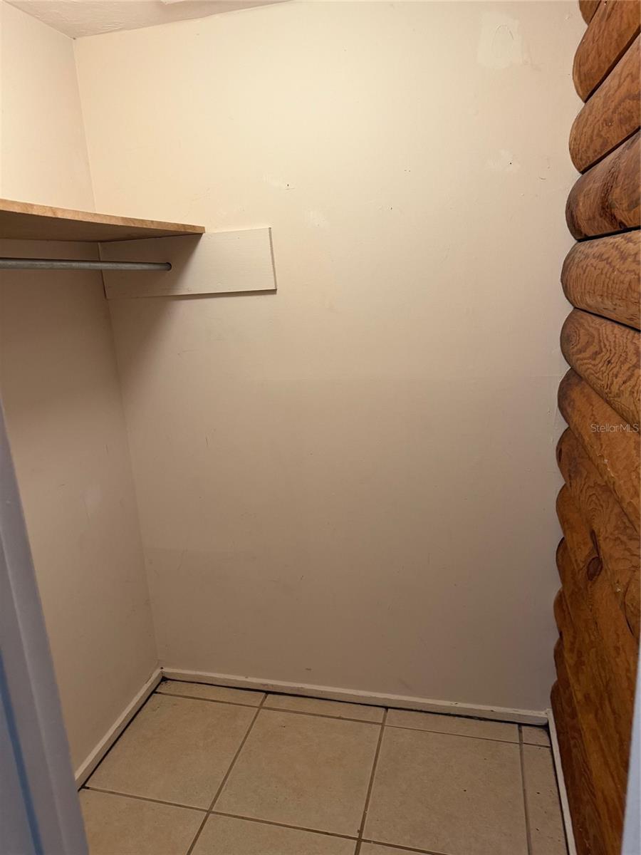 1207 3rd Ave E #a & B3400 Property Photo 8