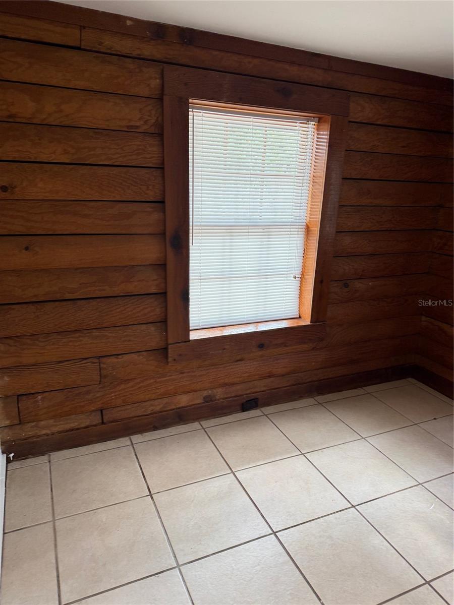 1207 3rd Ave E #a & B3400 Property Photo 14