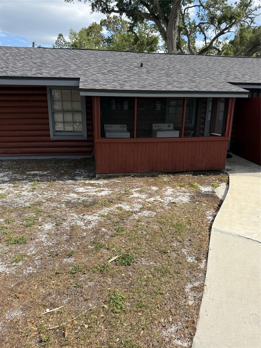 1207 3rd Ave E #a & B3400 Property Photo 15
