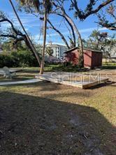 1207 3rd Ave E #a & B3400 Property Photo 16