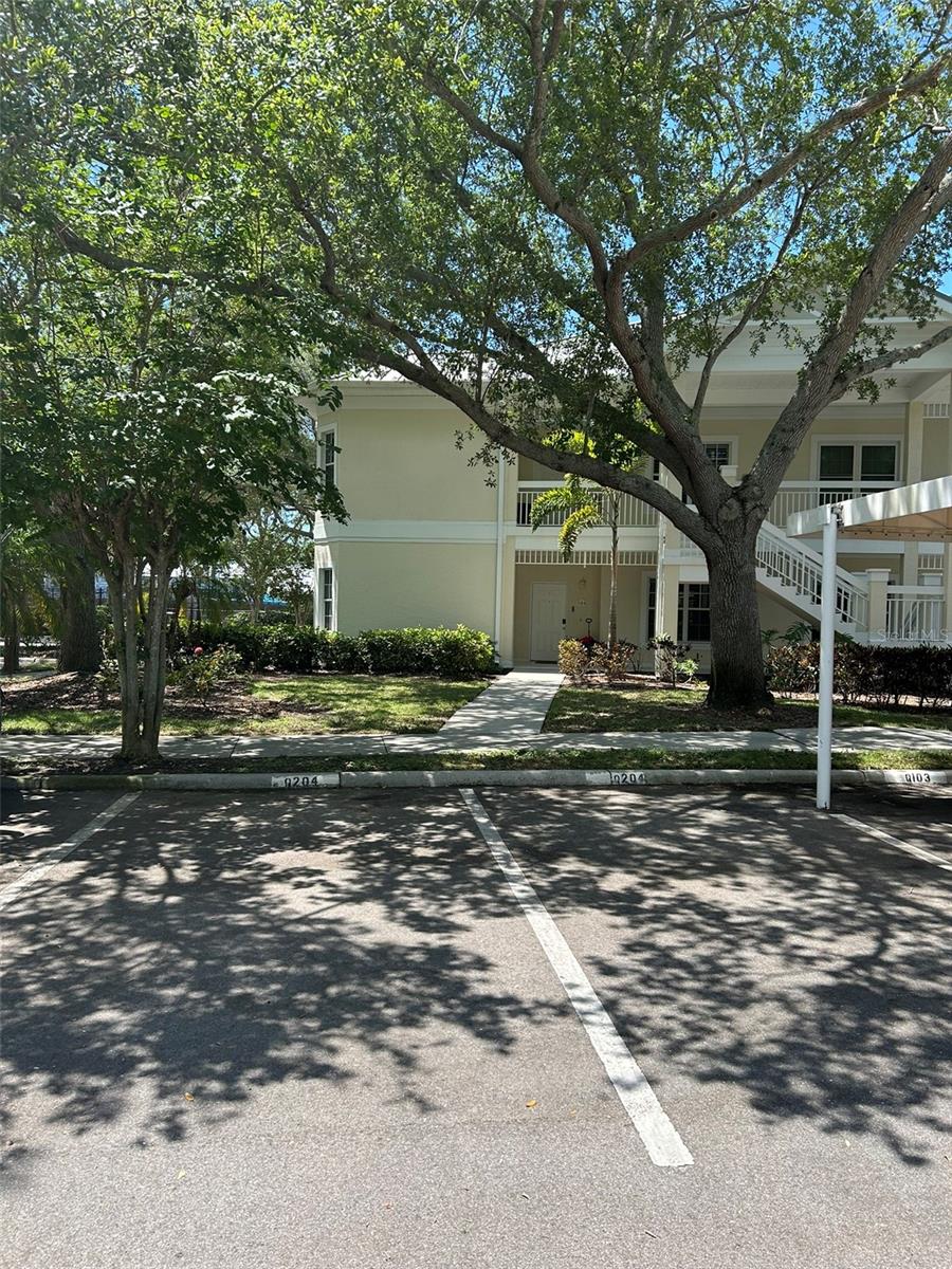 3702 54th Dr W #204 Property Photo 4