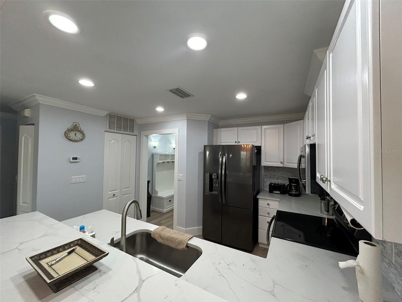3702 54th Dr W #204 Property Photo 11