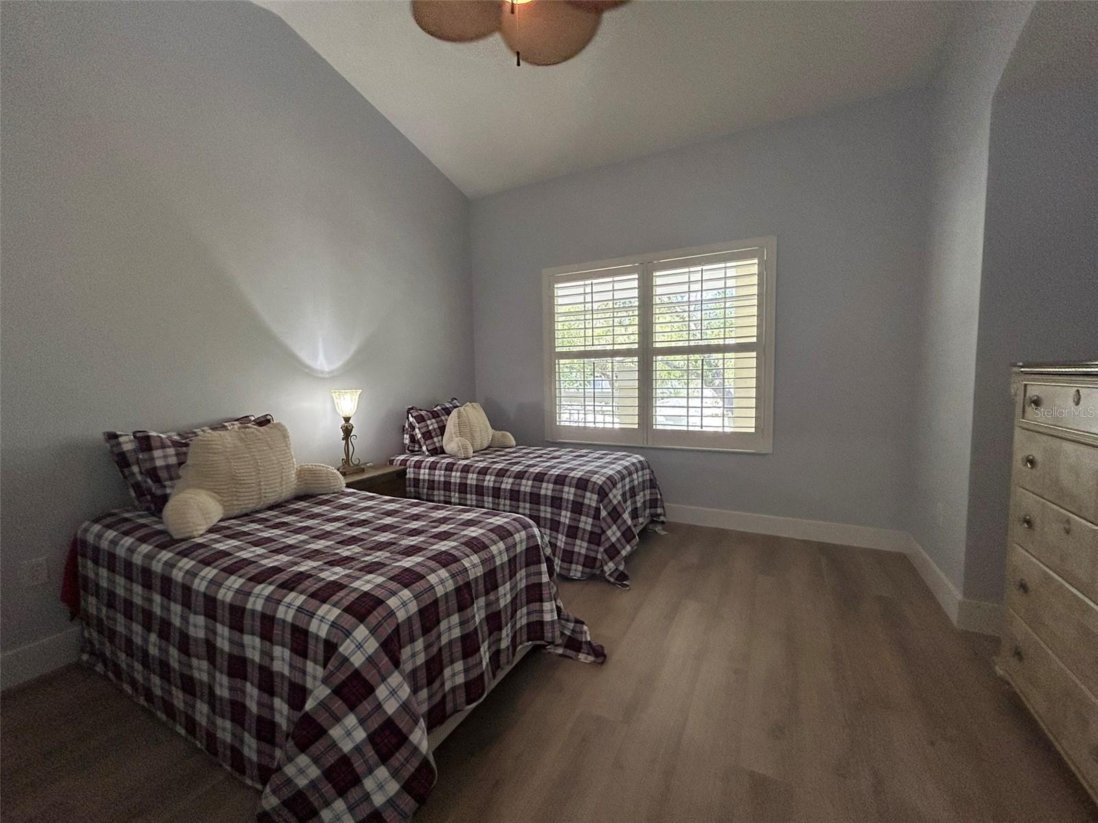 3702 54th Dr W #204 Property Photo 15