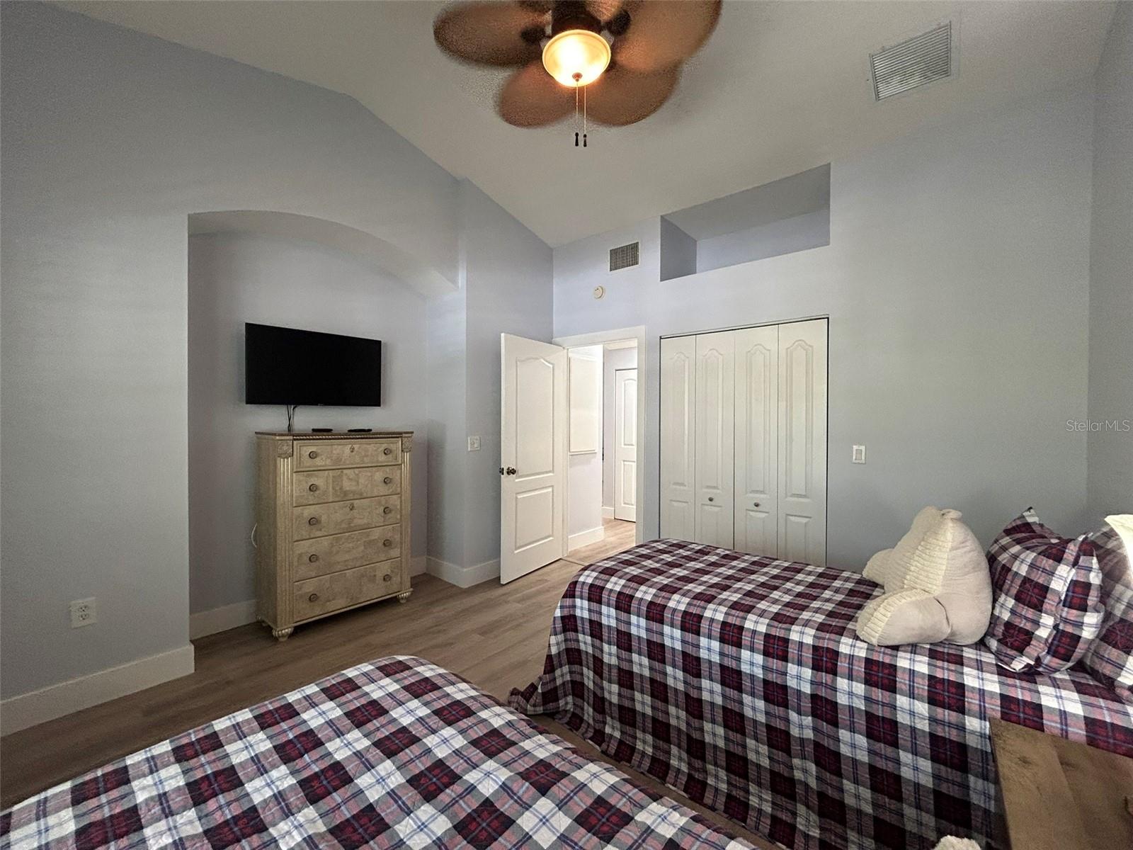 3702 54th Dr W #204 Property Photo 17