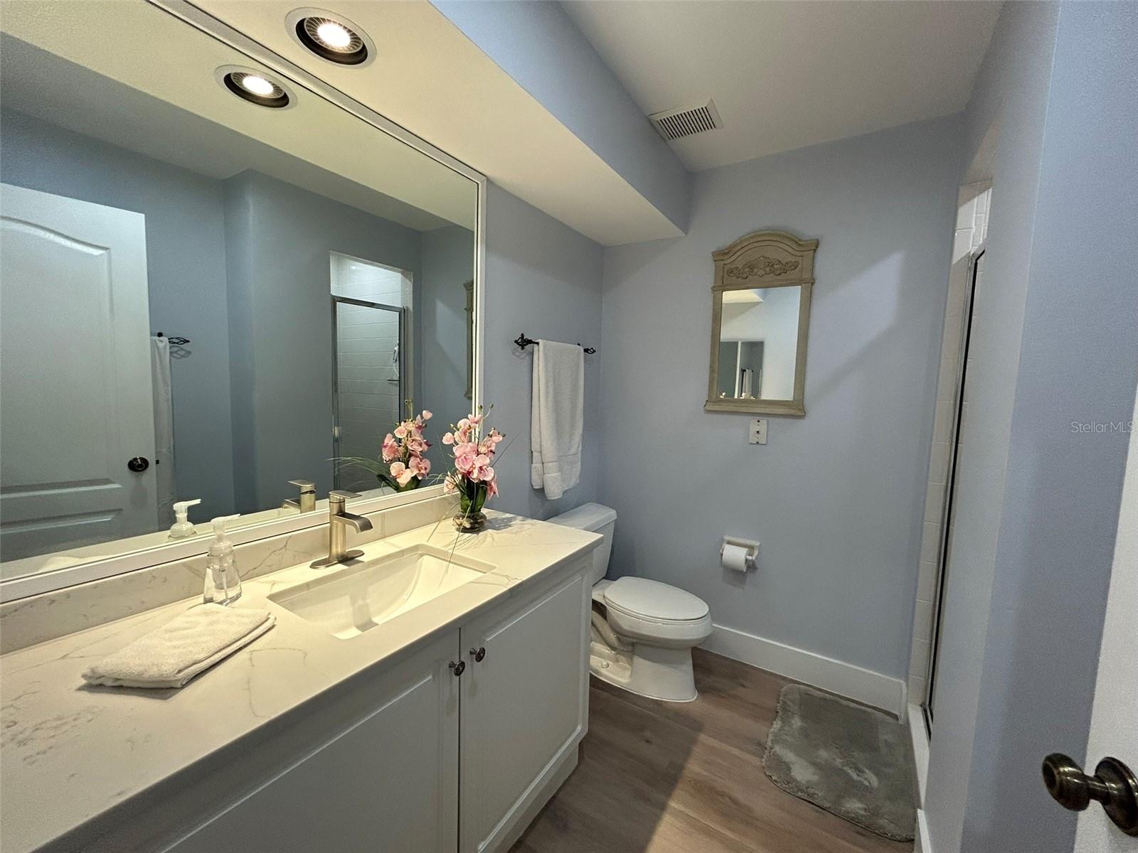 3702 54th Dr W #204 Property Photo 18