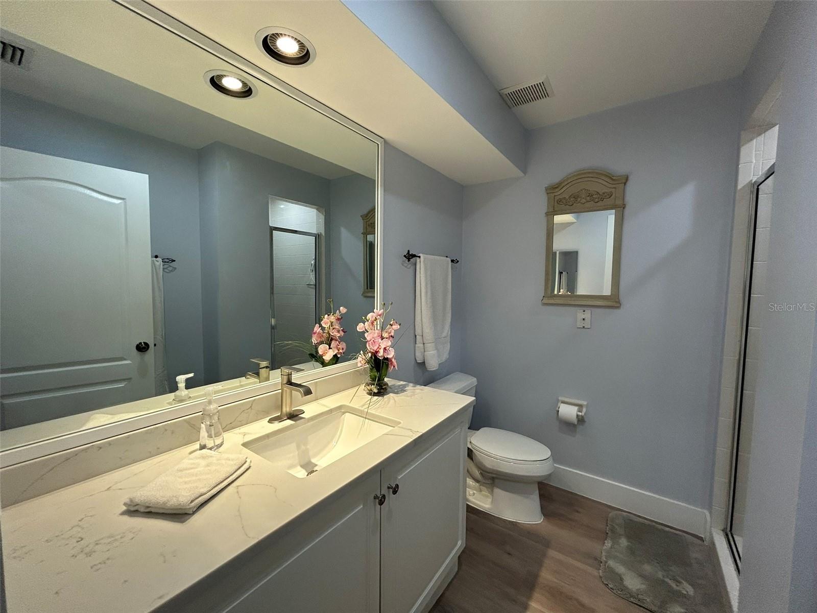 3702 54th Dr W #204 Property Photo 19