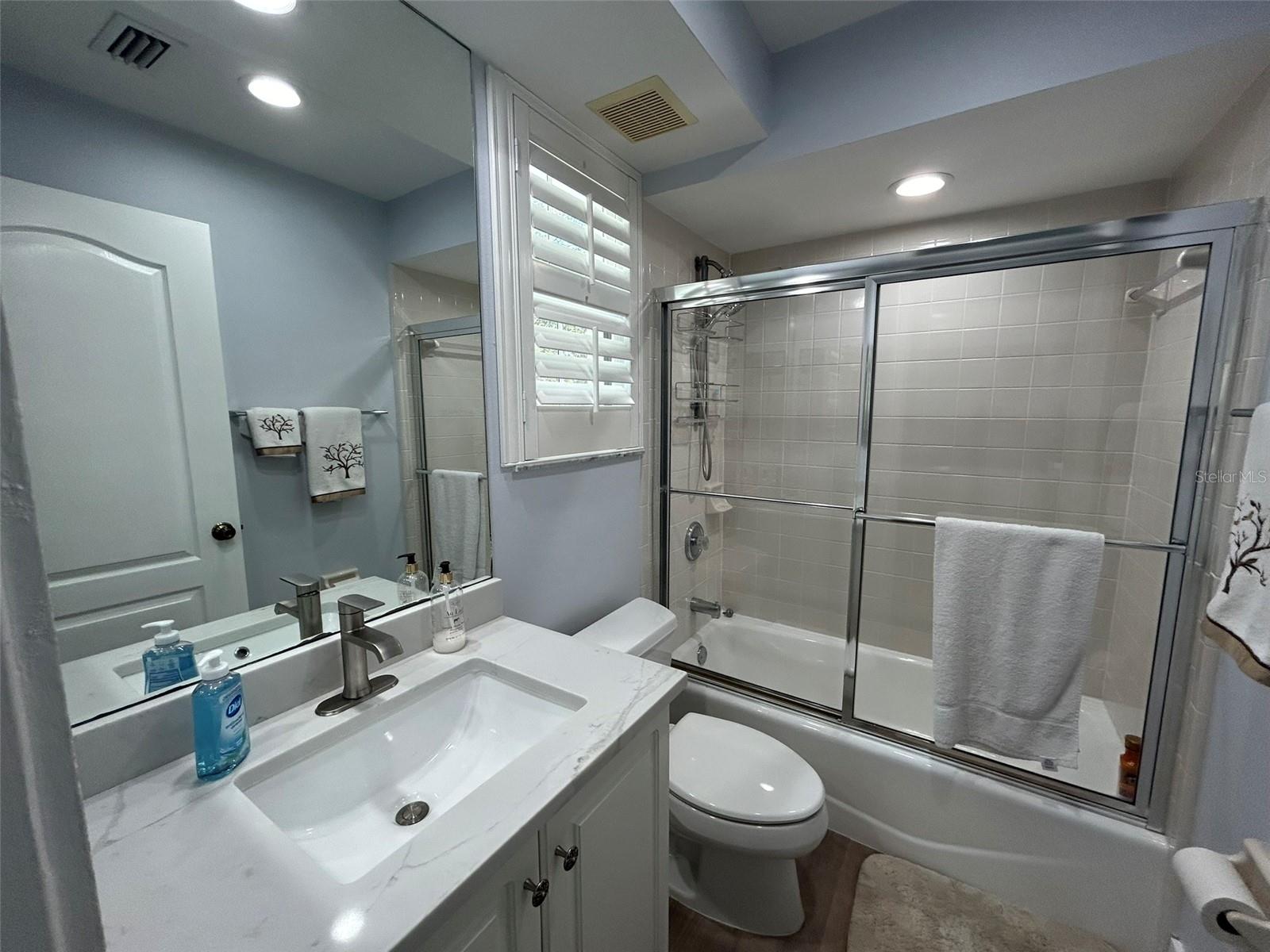 3702 54th Dr W #204 Property Photo 24