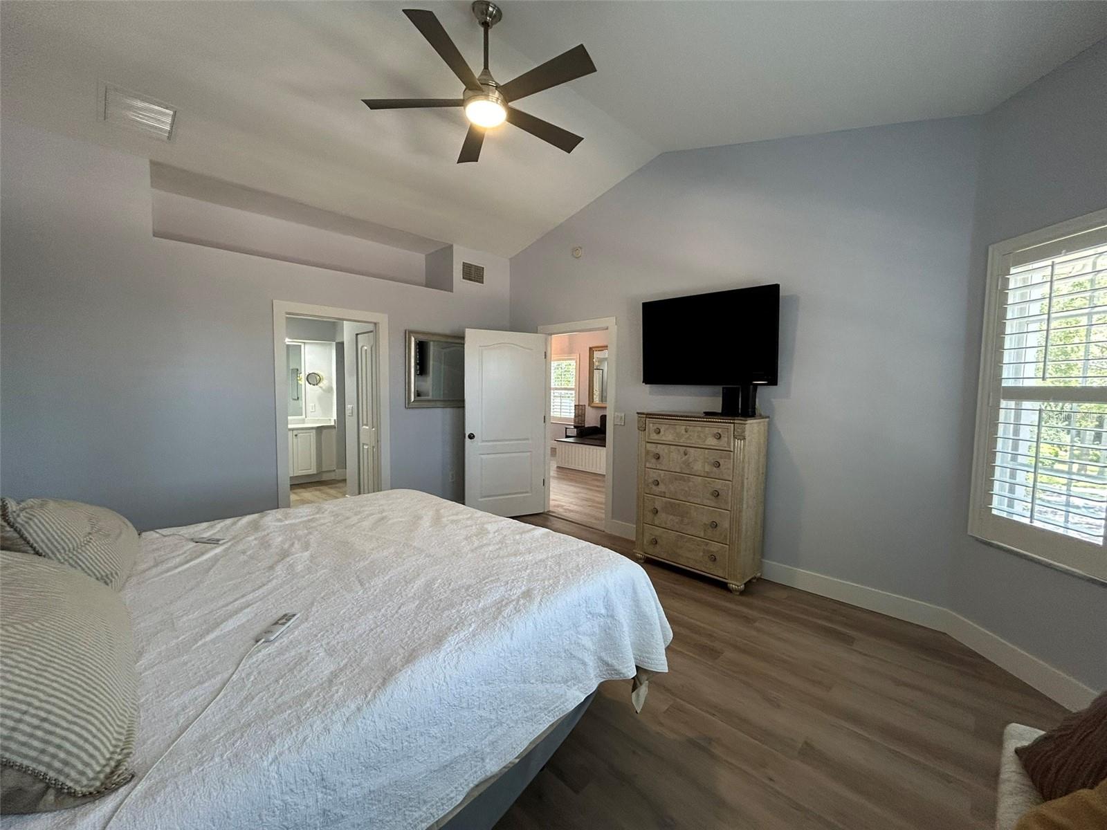 3702 54th Dr W #204 Property Photo 31