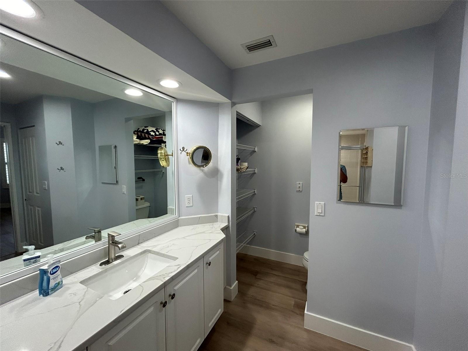 3702 54th Dr W #204 Property Photo 33