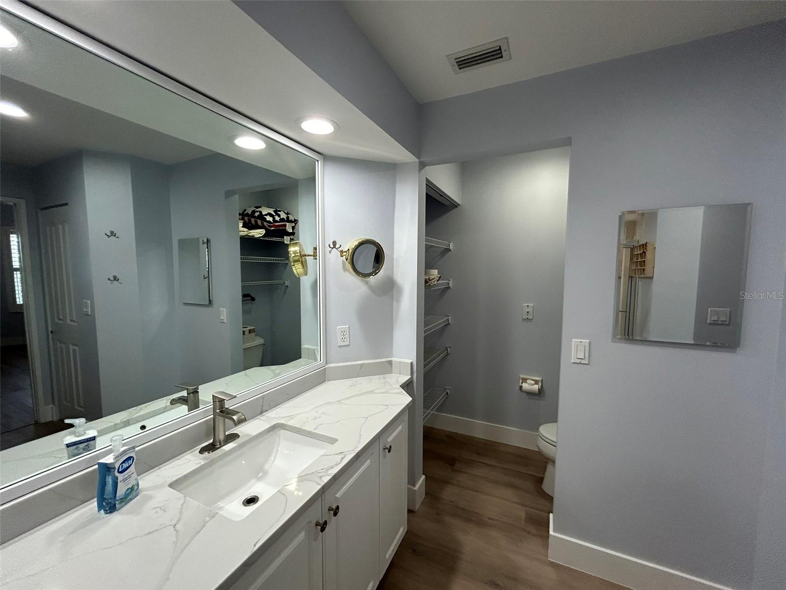 3702 54th Dr W #204 Property Photo 34