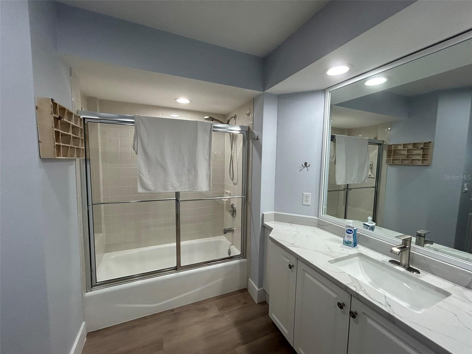 3702 54th Dr W #204 Property Photo 35