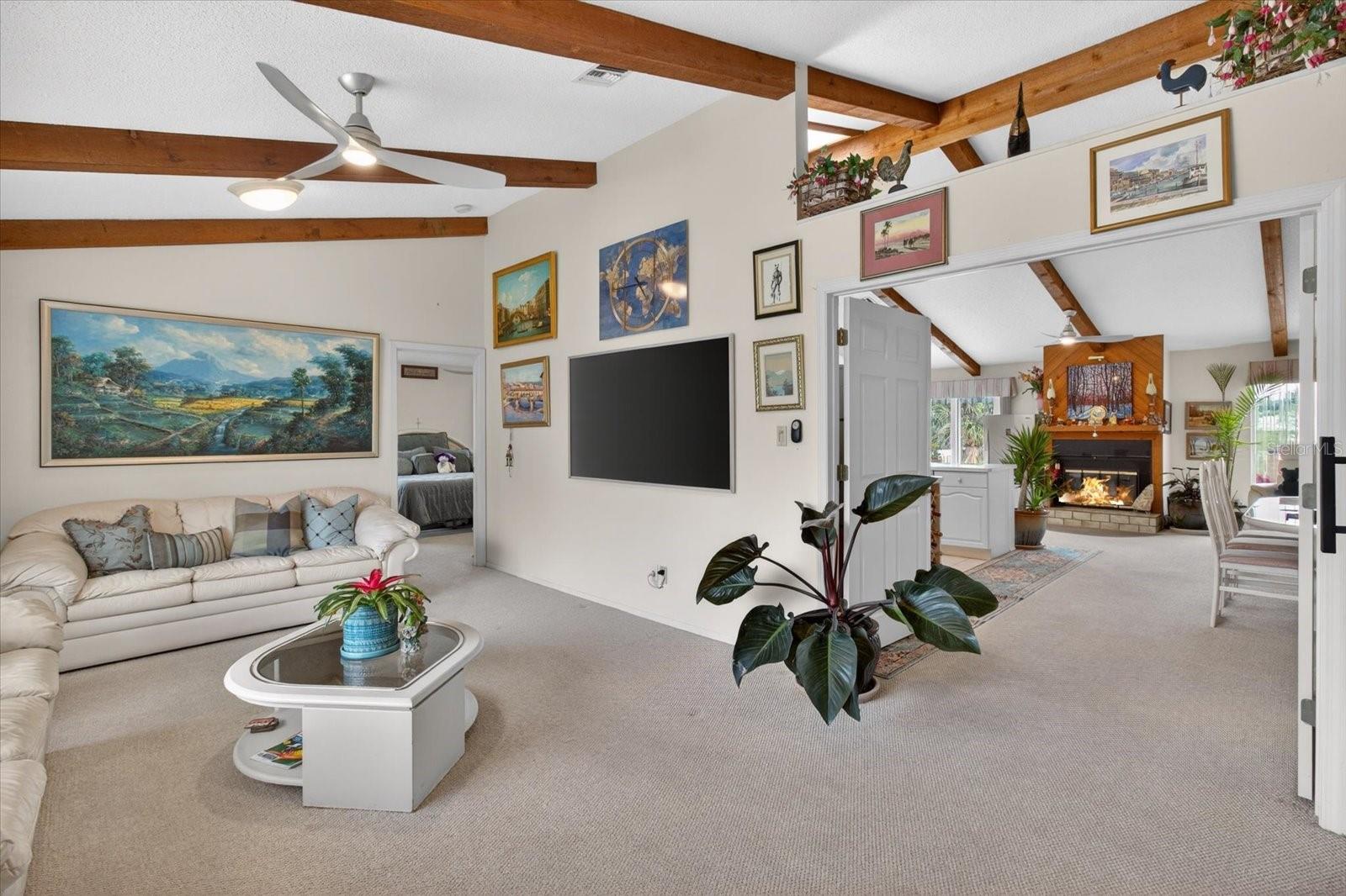 4190 Strombus Rd Property Photo 8