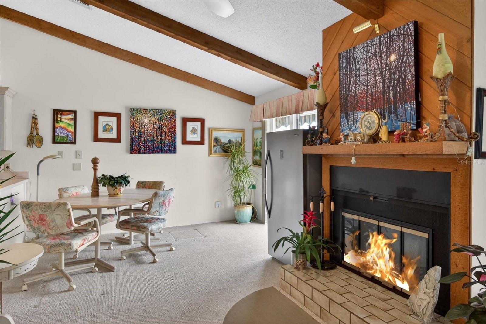 4190 Strombus Rd Property Photo 16
