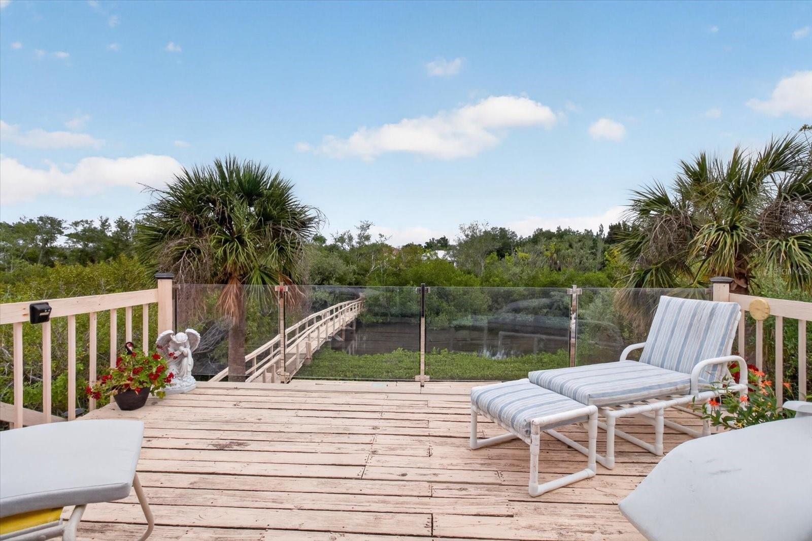 4190 Strombus Rd Property Photo 19