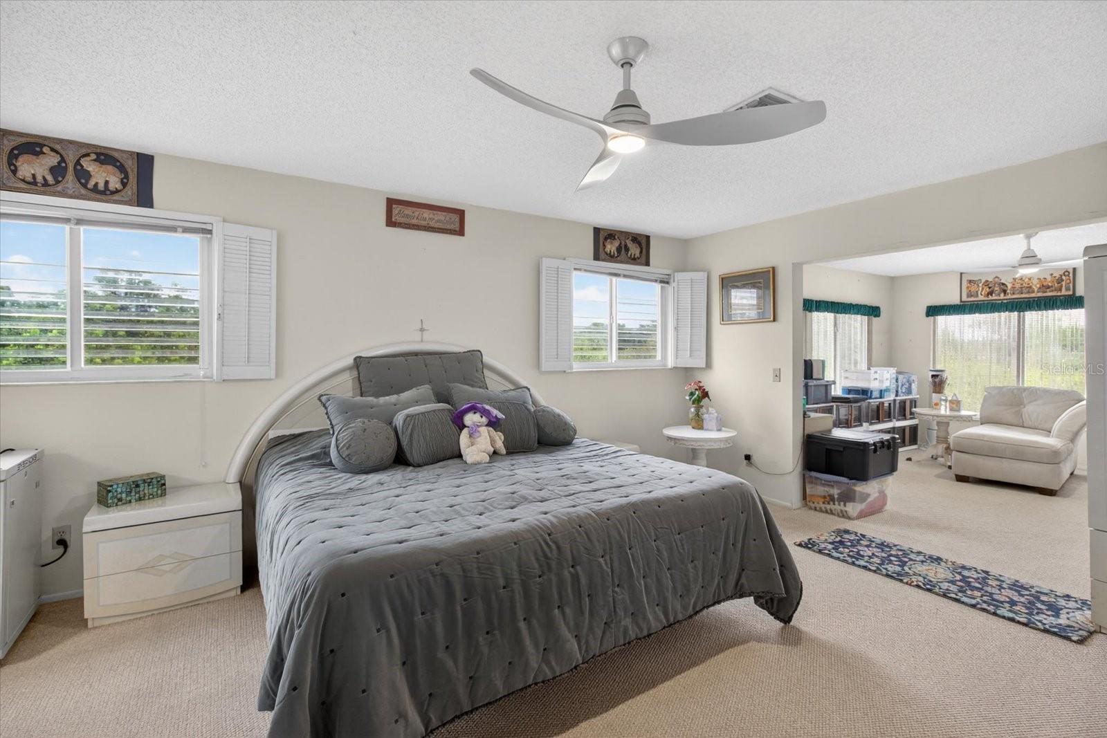 4190 Strombus Rd Property Photo 20