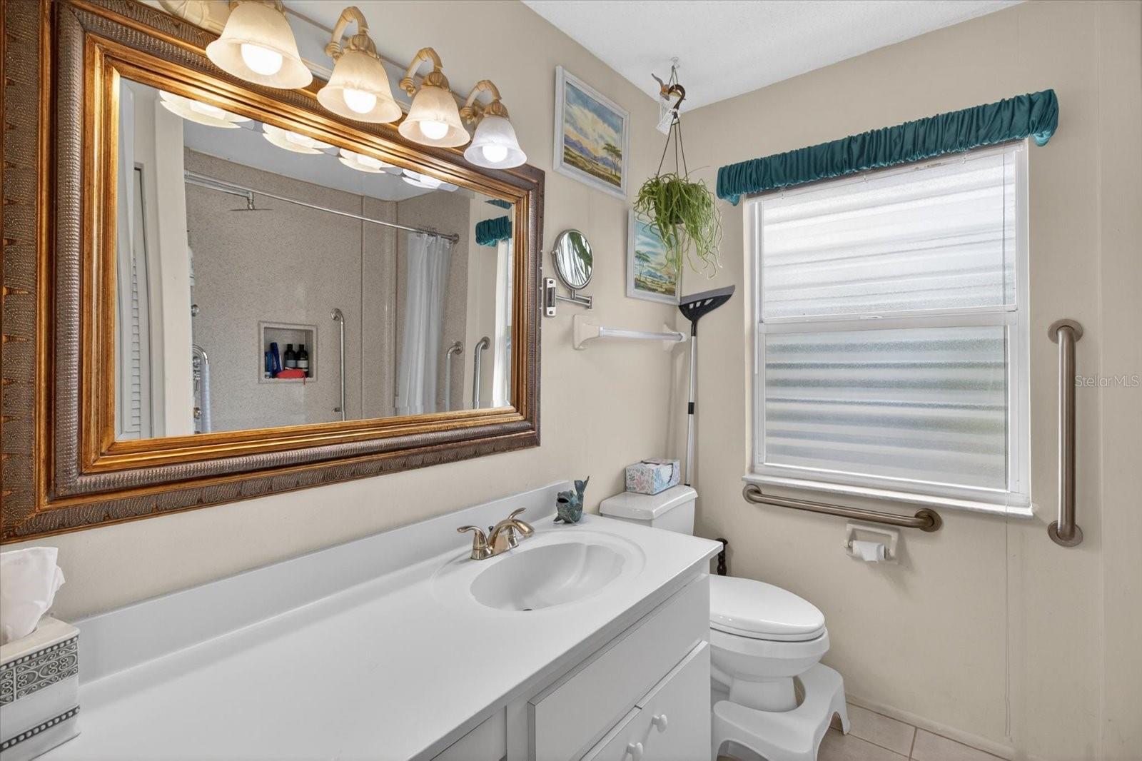 4190 Strombus Rd Property Photo 22