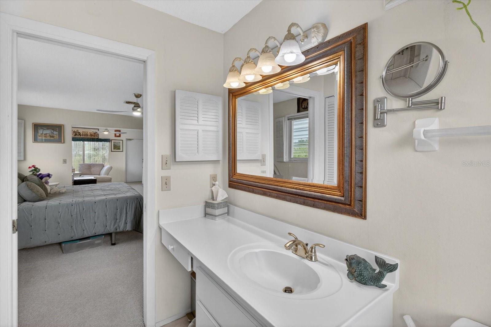 4190 Strombus Rd Property Photo 23
