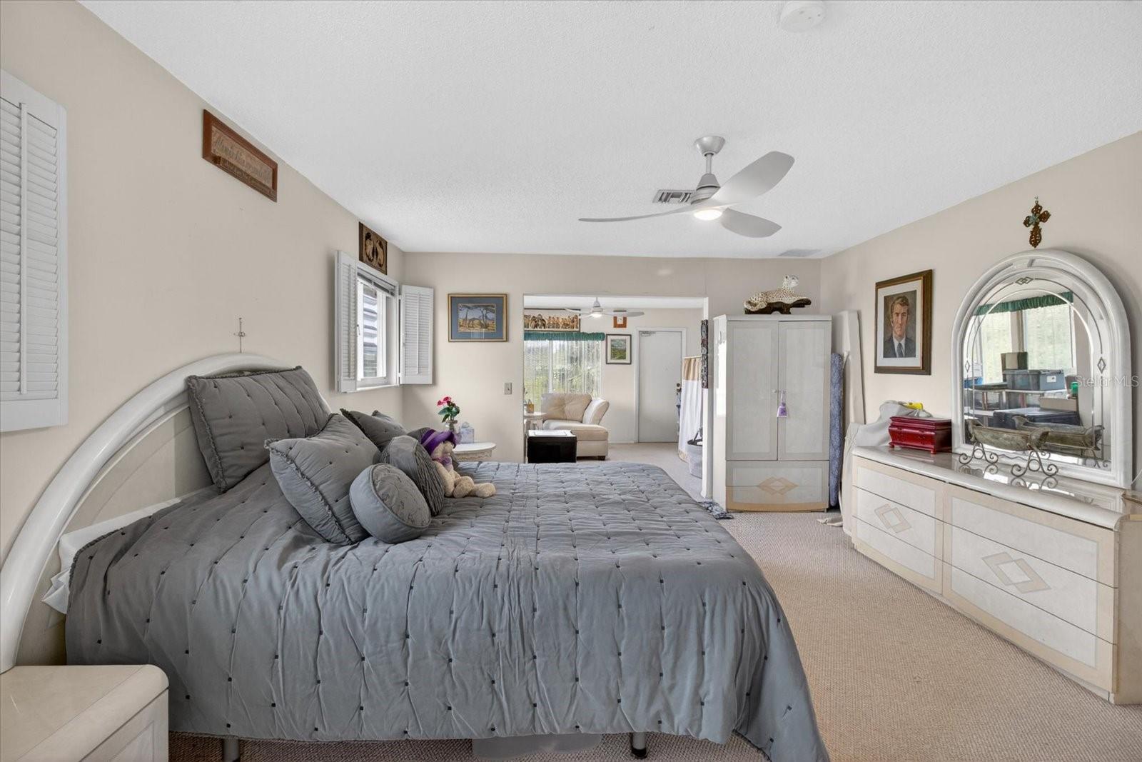 4190 Strombus Rd Property Photo 24
